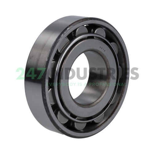 N308 RHP Image 2