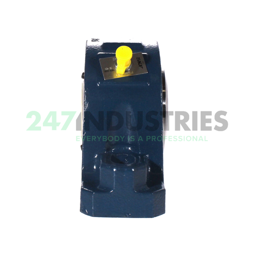 P2B111-SRB-CRE SKF Image 2