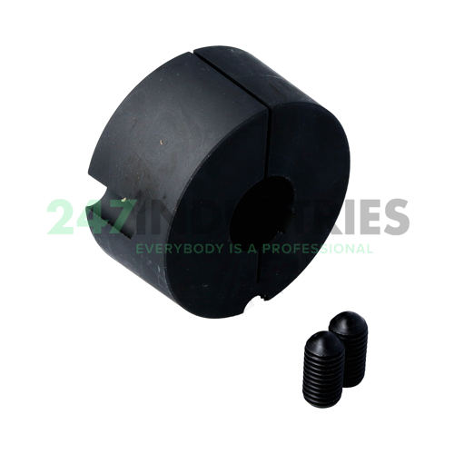 PHFTB3020X35MM SKF Image 3