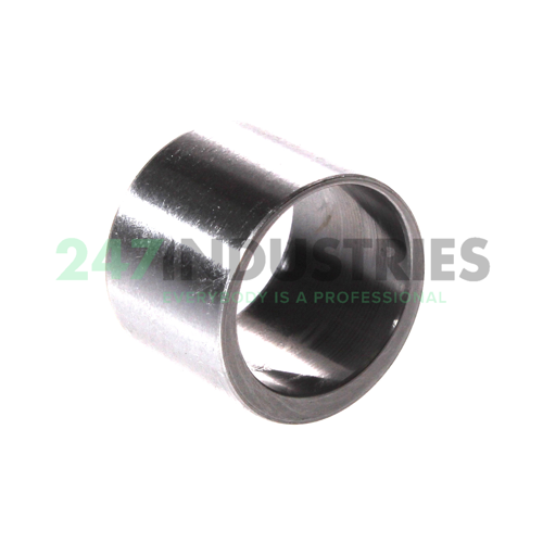 EXR.NUKRE47-0071 INA