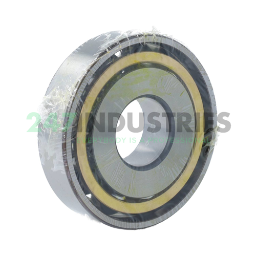 7407-B-MP-UA FAG Image 2