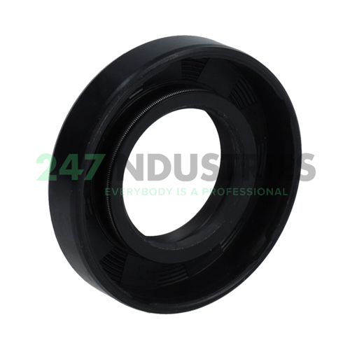 TC25X47X10 Neutral Image 2