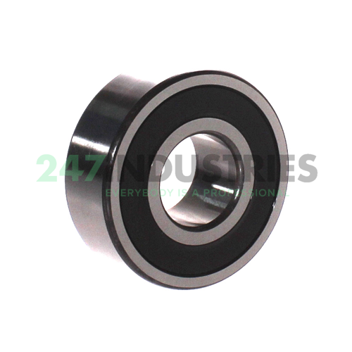 2306EE G15 SNR Image 2