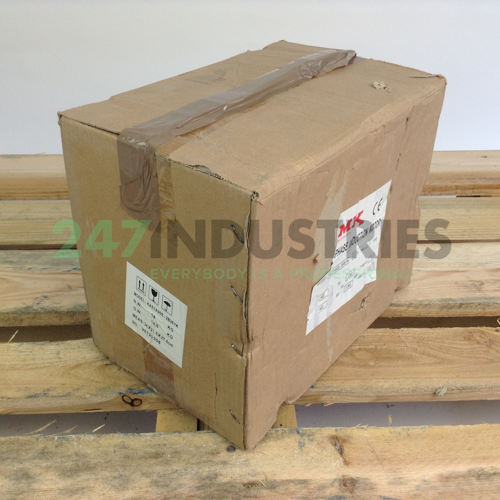 KAE1A90S-2B3E1K EMK Image 4