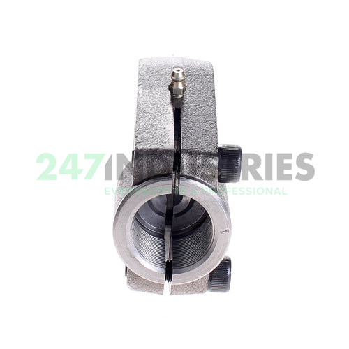 GIHRK40-DO-B Elges Image 3