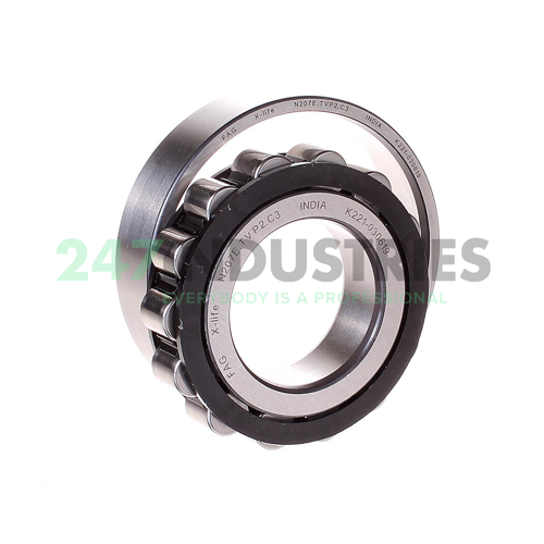 N207E.TVP2.C3 FAG Image 2