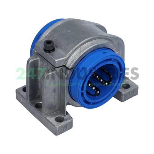 LUCS40D Ewellix Image 3