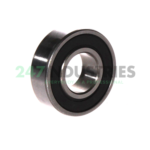 6202-5/8 2RS FBJ Image 2