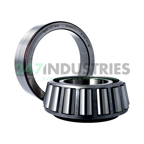 32320 SKF