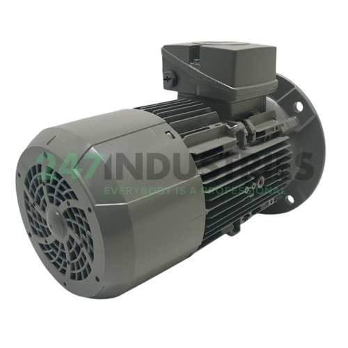 1LE1003-1AB53-4FB4 Siemens Image 3