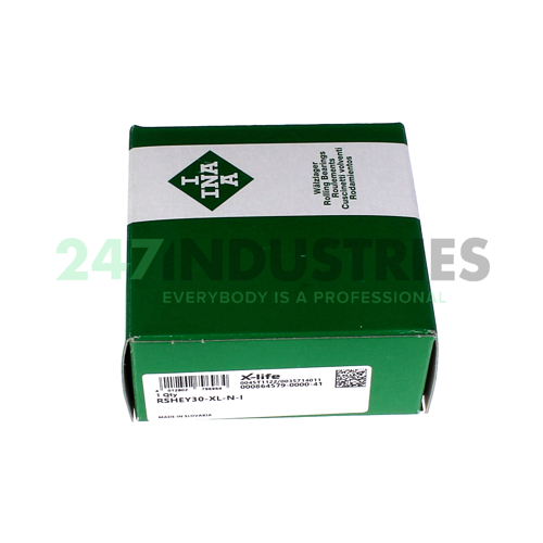 RSHEY30-XL-N-I INA Image 4