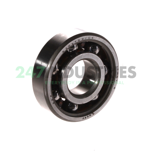 6304TN9/C4 SKF