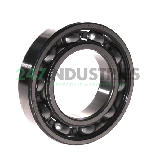 6210 Timken