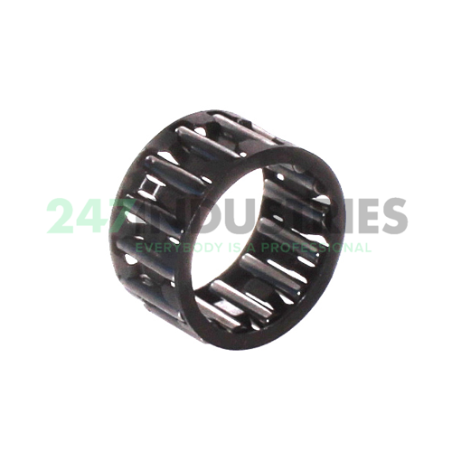 K14X18X10-B/0-2 INA