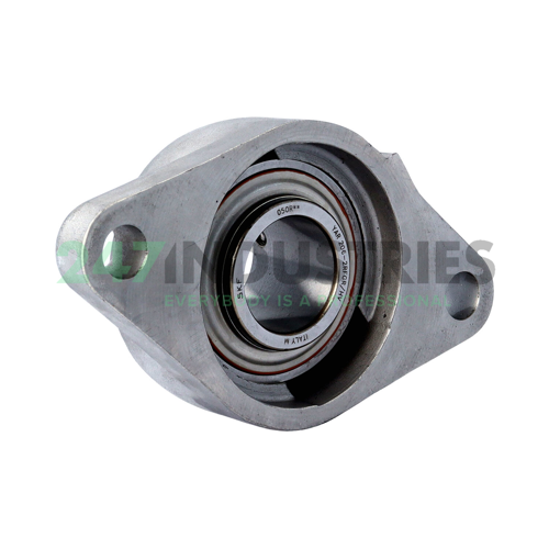 FYTWR30YTHR SKF Image 3