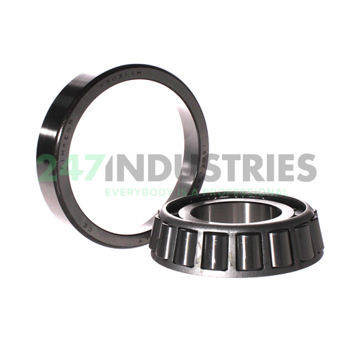 30311 Timken