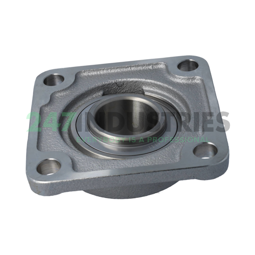 MUCF209FD Asahi Image 2