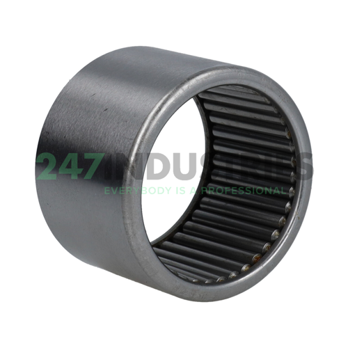 BK4538 Neutral Image 2