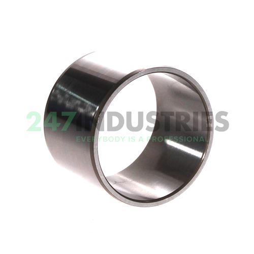 1R45X50X35 NTN Image 2