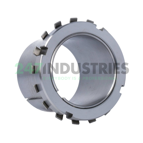 H2313 Koyo (JTEKT) Image 2