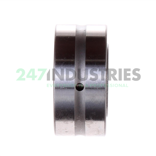 NA4904 SKF Image 3