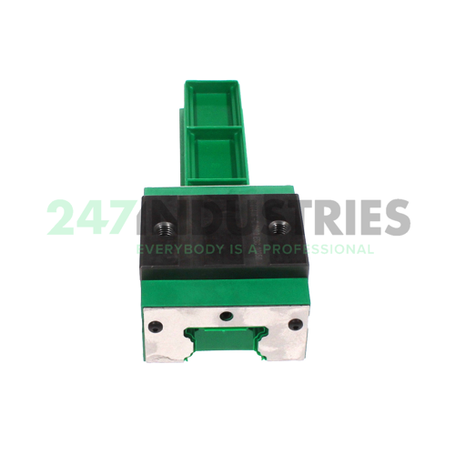 KWVE45-B-ESC-V0-G1 INA Image 3