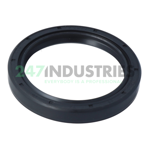 TC56X72X10 TTO Oil seals