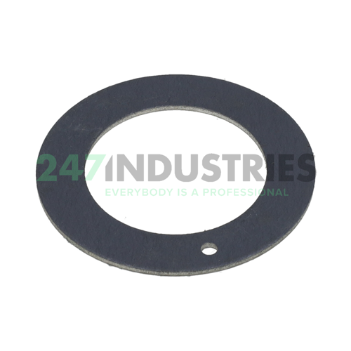 PXG487402F Glycodur Image 2