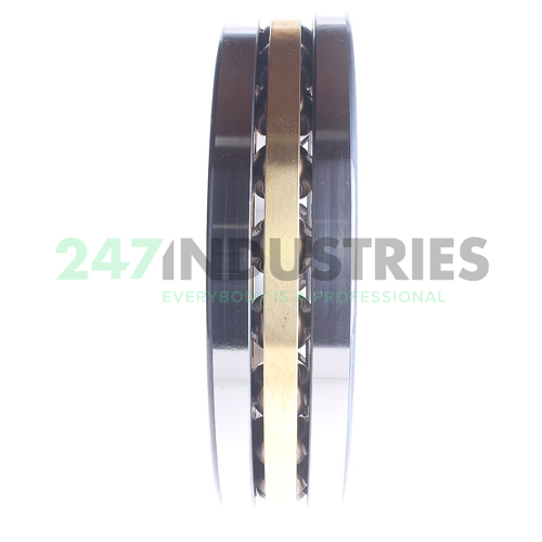 51238-MP FAG Image 5