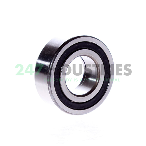 NU2205E.TVP2 FAG Image 3