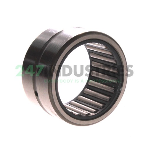 BR364828 IKO Image 2