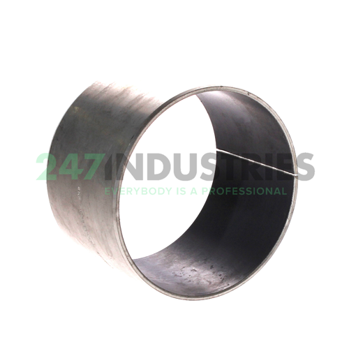 PCM859060E SKF Image 2