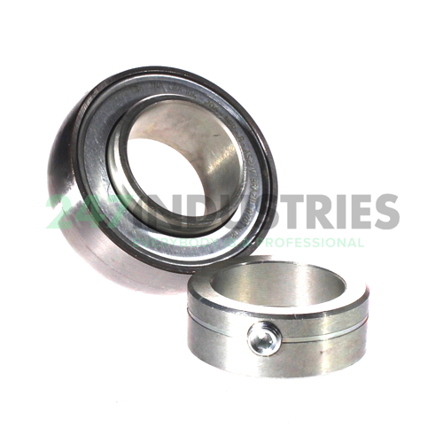 GRA104-206-NPP-B-AS2/V INA