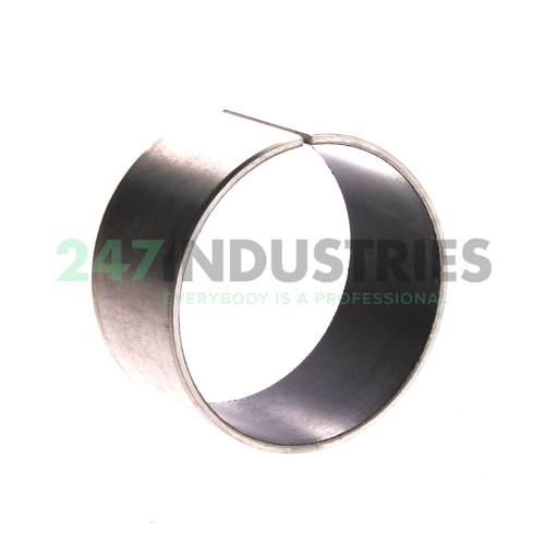 PG707540F Glycodur Image 2