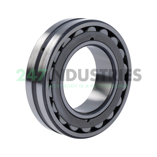 22210EK C3 W33 NKE Image 2