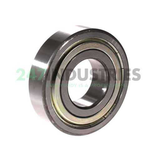 6308 ZZC3 KFB Clarfeld