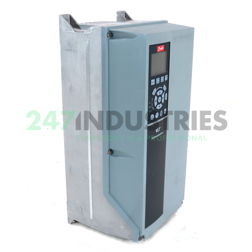 134X0927 Danfoss Image 4