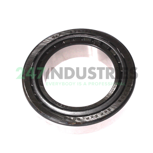 32012X/CL7C SKF Image 3