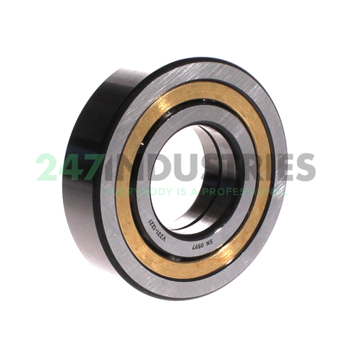 QJ308-XL-MPA FAG Image 2