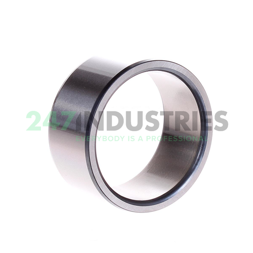 IR50X60X28-EGS INA