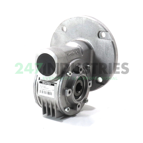 VF44P114P63B5B3 Bonfiglioli Image 3