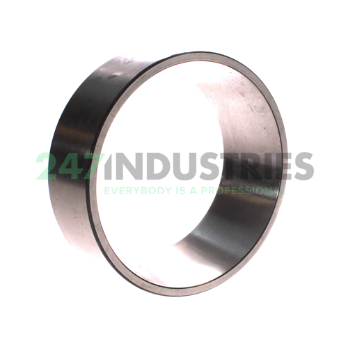 6320CUP Timken Image 2