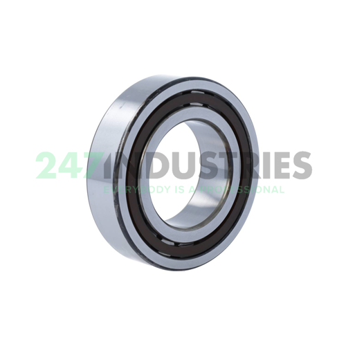 NU2211ETC3 NSK Image 2