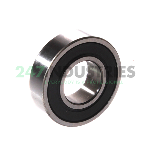 6002-RSH SKF Image 2