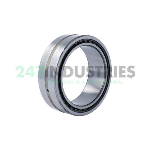 NKI85/36 SKF Image 2