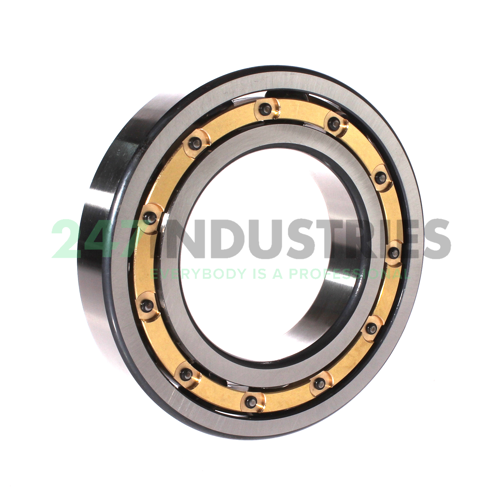 6218-M-C4 FAG Image 2