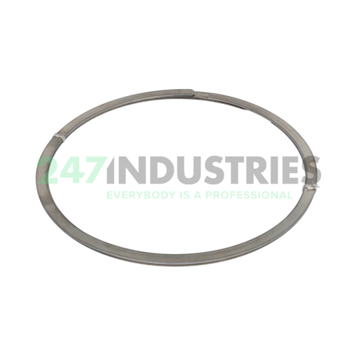 FK5 ASD195/181X3.5 HKT