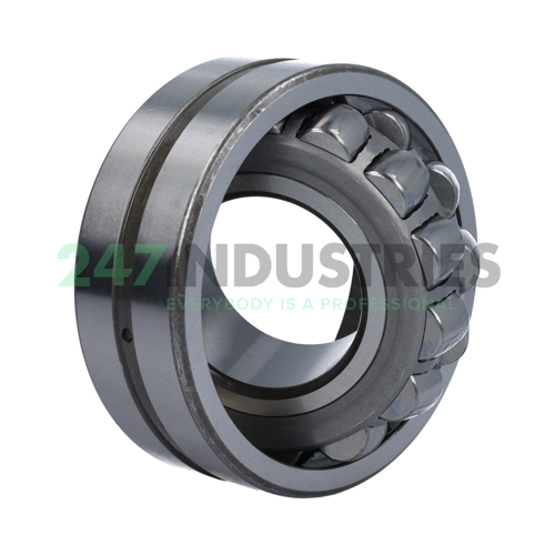 22310.EAW33 SNR Image 3