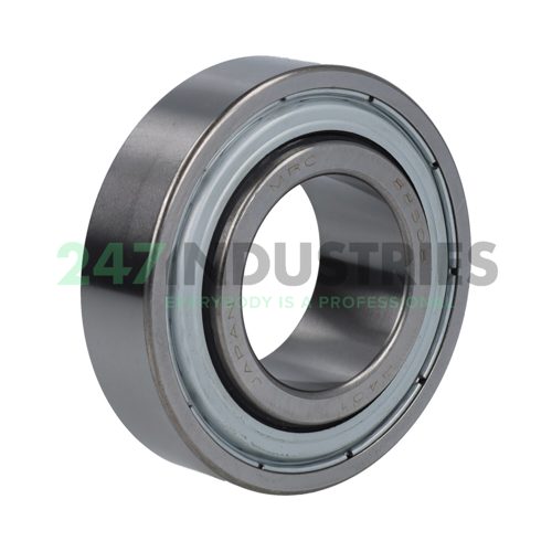 88508 H401 C3 ABEC1 MRC/Marlin Rockwell