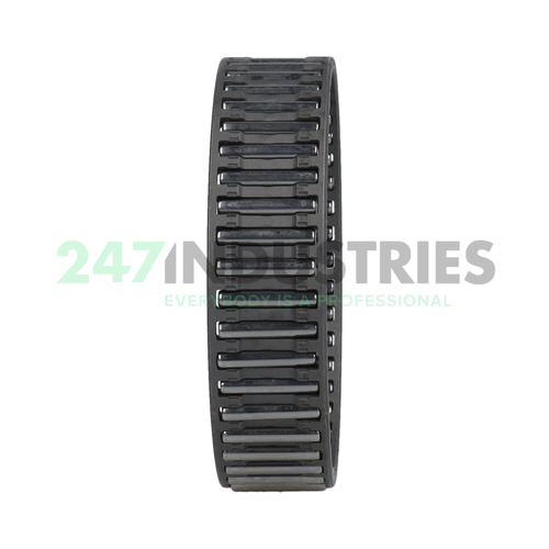 K58X63X17 INA Image 3